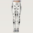 Search for day of the dead Seamless