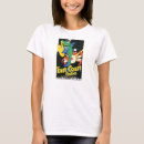 Search for frolics tshirts Fish