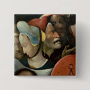 Search for hieronymus bosch badges Male