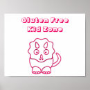 Search for zone posters Birthday