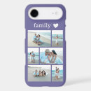 Search for iphone 17 air cases Photo collage