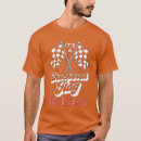 Search for checkered flag tshirts Vintage