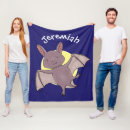 Search for bat blankets Animal