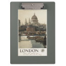 Search for the great western railway posters Europe