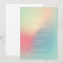 Search for candy baby shower invitations Modern