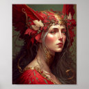 Search for valkyrie art Lady