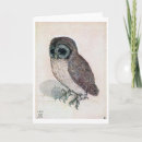Search for albrecht cards Animal
