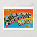 Search for asbury park postcards Travel