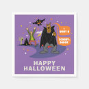 Search for hanna barbera napkins Cartoon