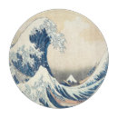 Search for japanese chopping boards Ocean