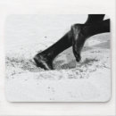 Search for feet mousepads Sand