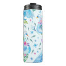 Search for swan travel mugs Nature
