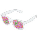 Search for aster accessories Daisies
