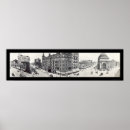 Search for buffalo ny posters United states