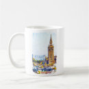 Search for seville mugs Tourism