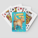 Search for corgi playing cards Funny