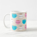 Search for afternoon mugs Cute