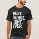 Search for aunt birthday tshirts Best