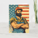 Search for flag day cards Labour