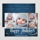 Search for antique photocards Rustic
