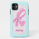 Search for breast cancer survivor iphone cases For her