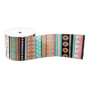 Search for aztec ribbon Pattern