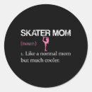 Search for figure stickers Mum