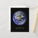 Search for earth space postcards Planet
