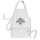 Search for serenity aprons Nature