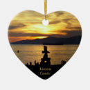 Search for vancouver christmas tree decorations Souvenir