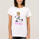Search for roller skating tshirts Cute