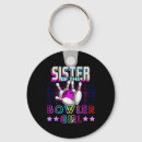 Search for for bowlers key rings Humour