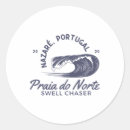Search for big wave stickers Summer