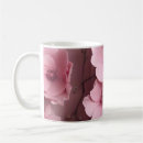 Search for magnolia flowers mugs Rose
