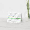 Search for words for a christmas cards Santa claus