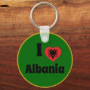 Search for holiday hearts key rings Travel