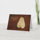 Search for perfect pear cards Pair