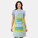 Search for doors aprons Friends tv show