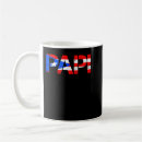 Search for puerto rican pride mugs Flag