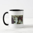 Search for cezanne mugs Oil