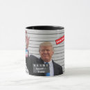 Search for mugshots mugs Criminal