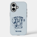Search for rotary iphone cases Vintage phone