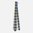 Search for scottish tartan ties Stylish