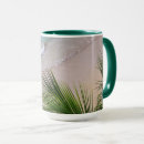 Search for waikiki mugs Honolulu