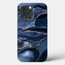 Search for watercolor marble iphone cases Geode