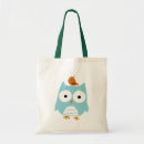 Search for blue owl accessories Cute