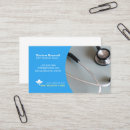 Search for nurse practitioner business cards Care