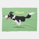 Search for border collie cartoons Sheepdog