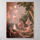 Search for vintage fairy painting posters Faeries
