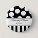 Search for matron badges White